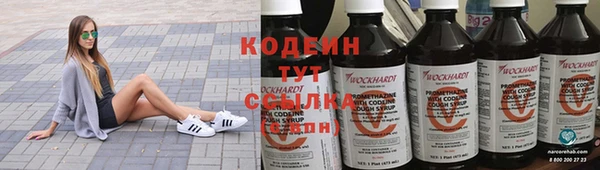 винт Абаза