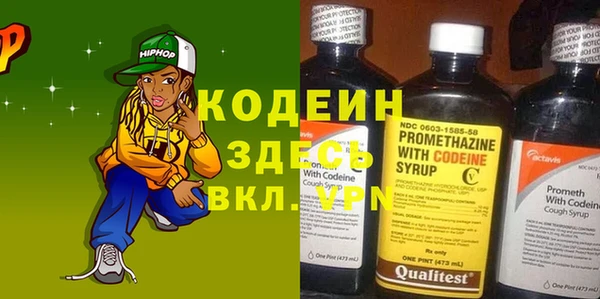 винт Абаза