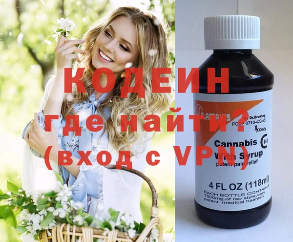 винт Абаза