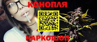кокаин Донской